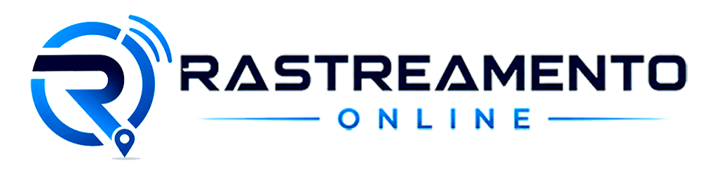 Rastreamento Online